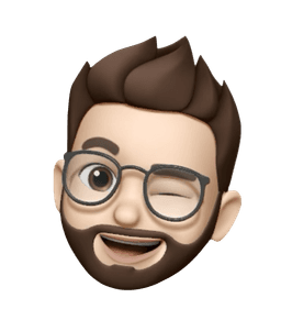 Gianluca Emoji